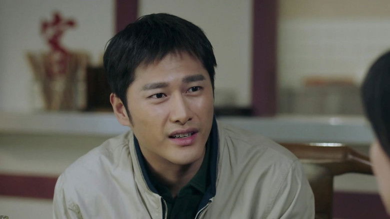 Still image for I Love Beijing Tiananmen season 1 episode 17: Episode 17 Still image for I Love Beijing Tiananmen season 1 episode 17: Episode 17