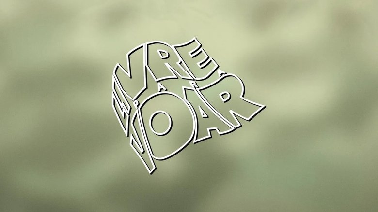 Gallery image from qZTOloFYRFeDVwbndIZF8D8Xxzx.jpg