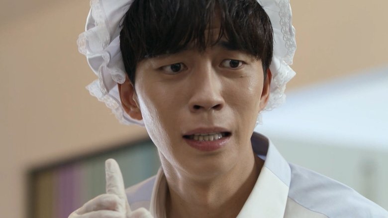 Perfume episode 9 english sub streaming in hd at dramacool Perfume Episode 9 English Sub Streaming in HD at DramaCool