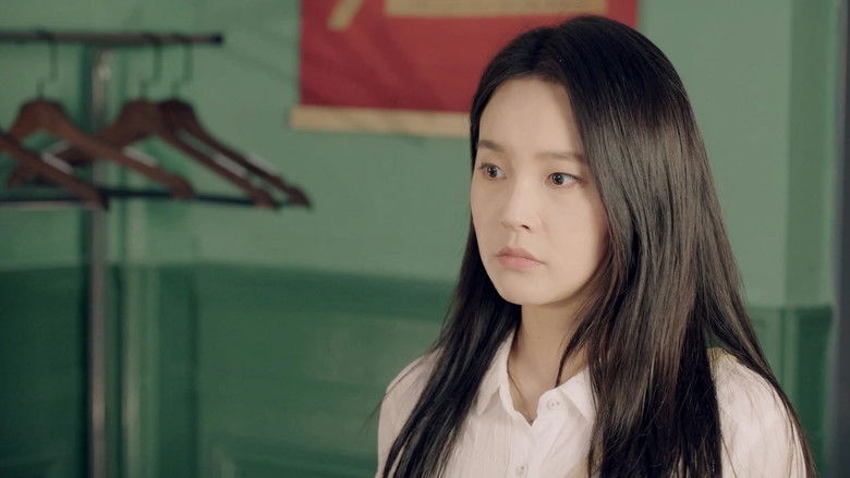 Still image for Brilliant Class season 1 episode 4: Episode 4 Still image for Brilliant Class season 1 episode 4: Episode 4