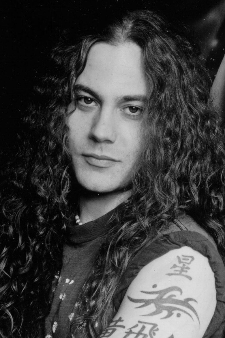 Mike Starr photo 1