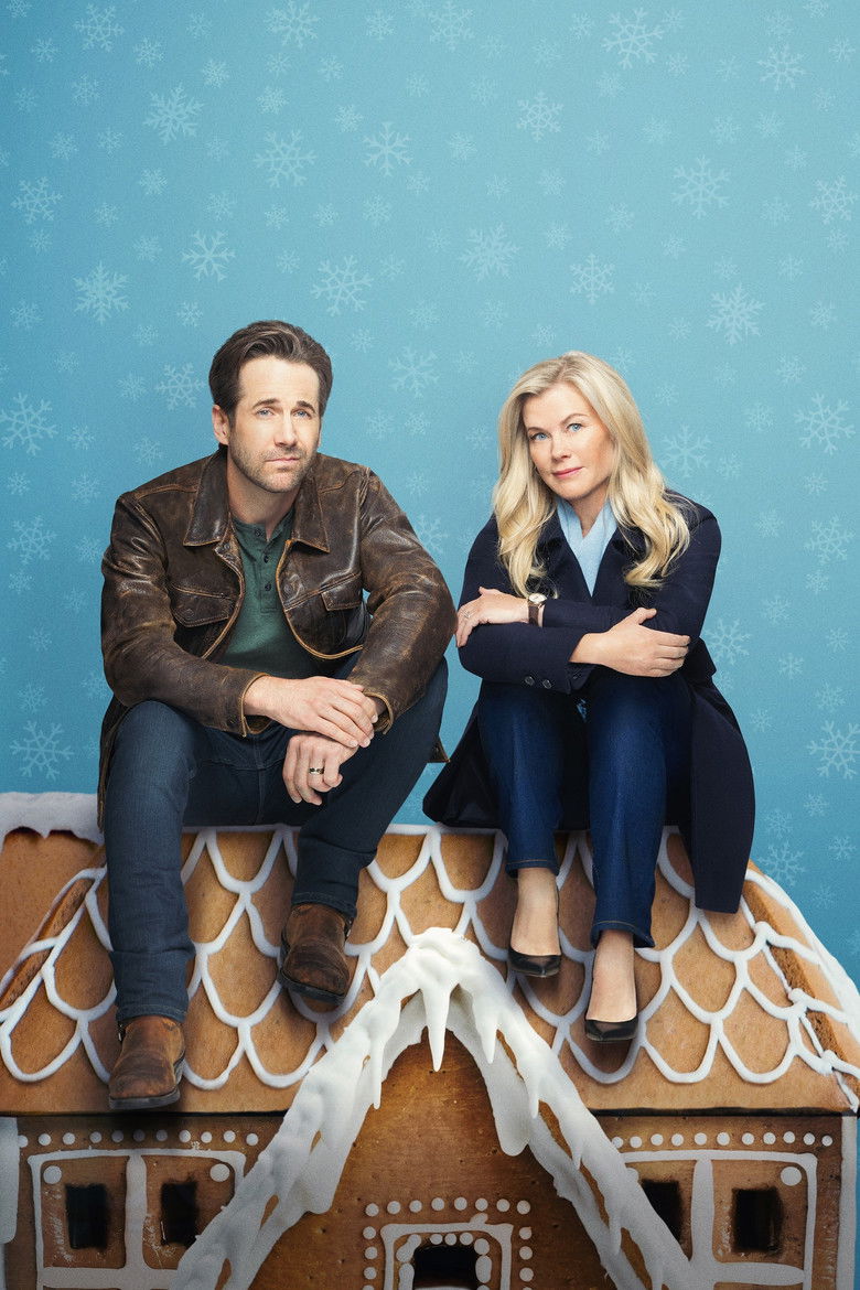 Imatge de This Time Each Year