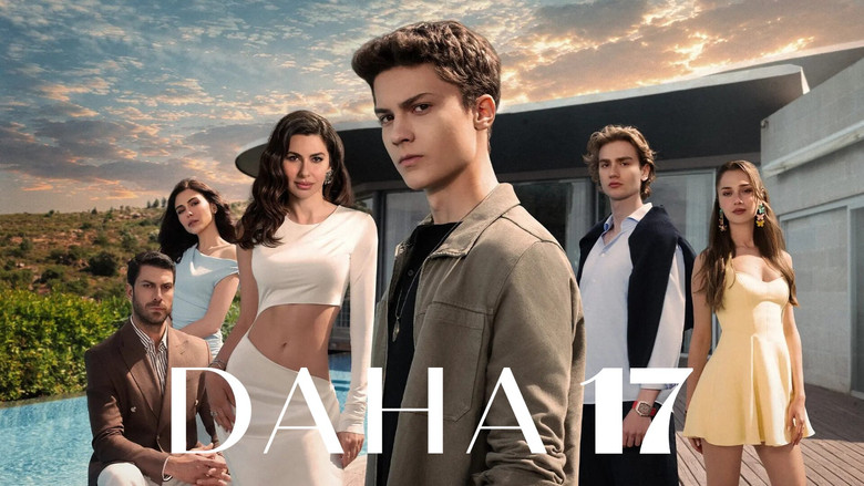 Torn Apart image 12