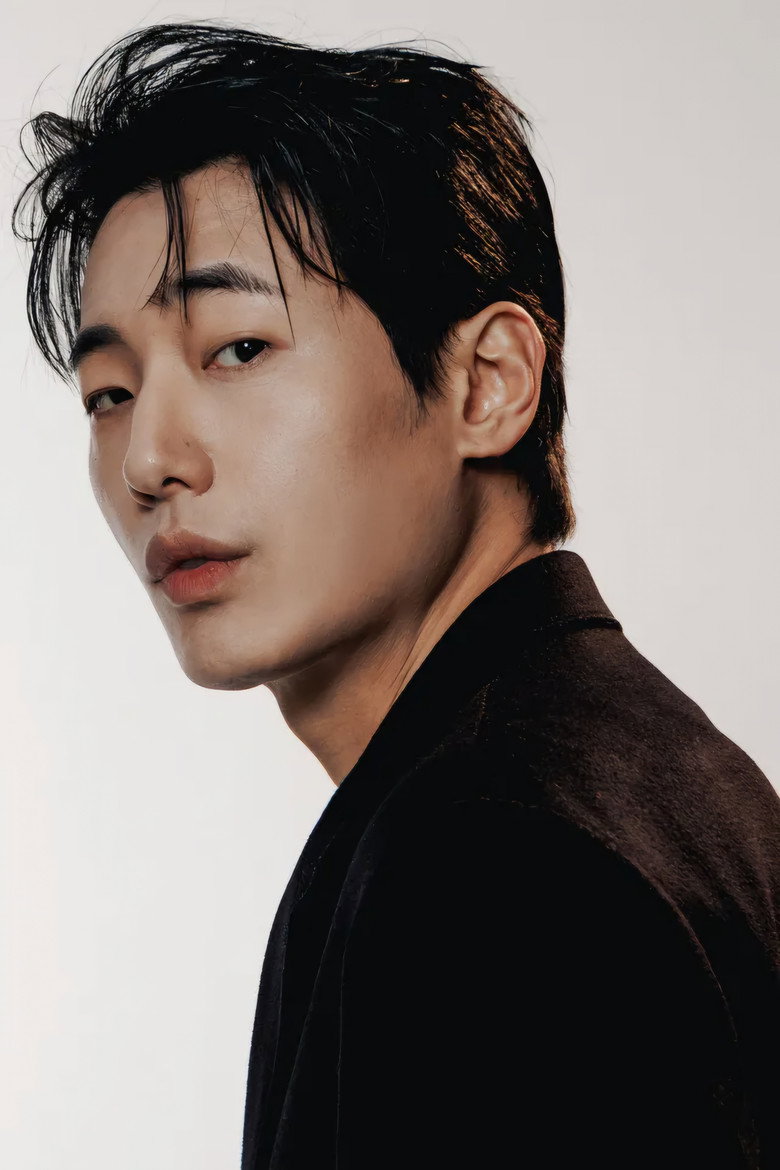 Photo de 손민호