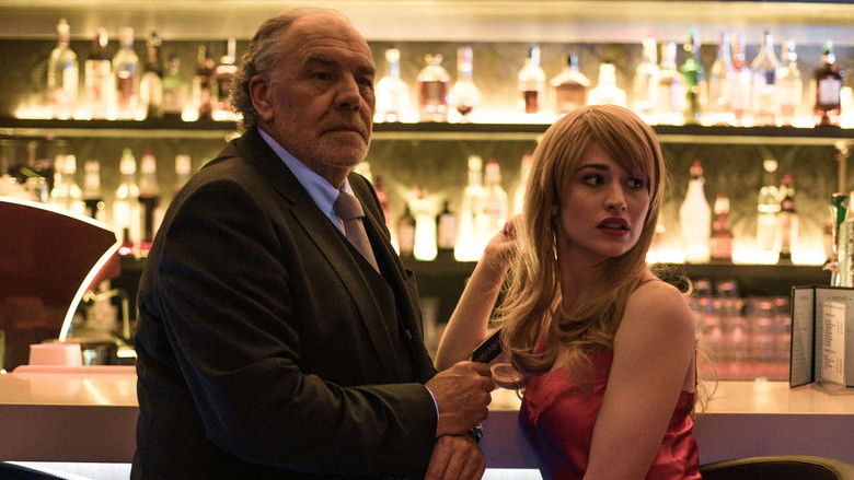 Still image for Der Zürich-Krimi season 1 episode 6: Episode 6 Still image for Der Zürich-Krimi season 1 episode 6: Episode 6