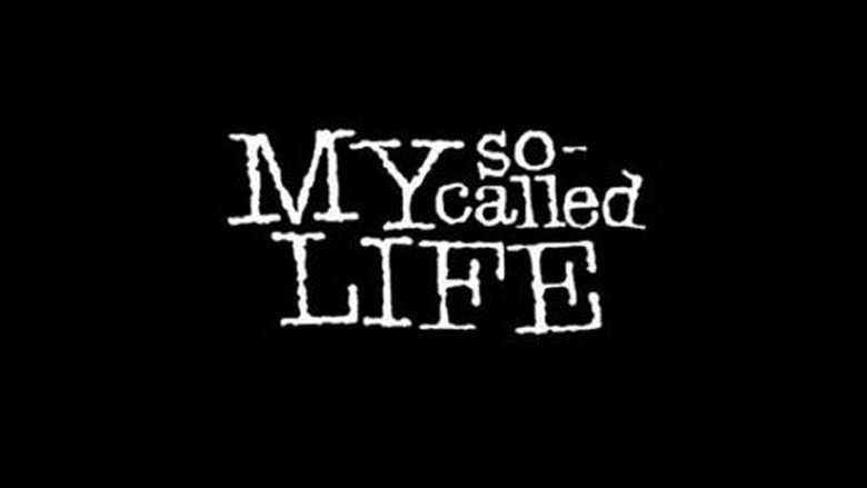 My So-Called Life