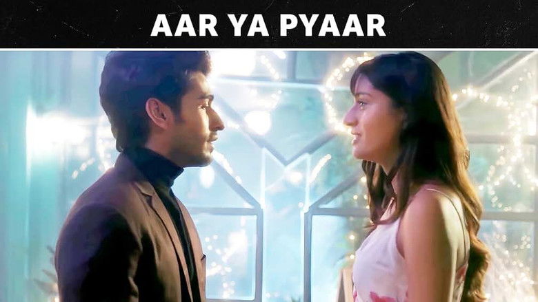 Still image for Knock Knock…Kaun Hai? season 1 episode 16: Aar Ya Pyaar