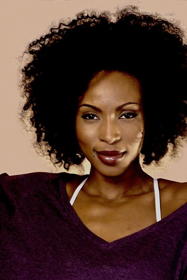 Lisa Berry photo