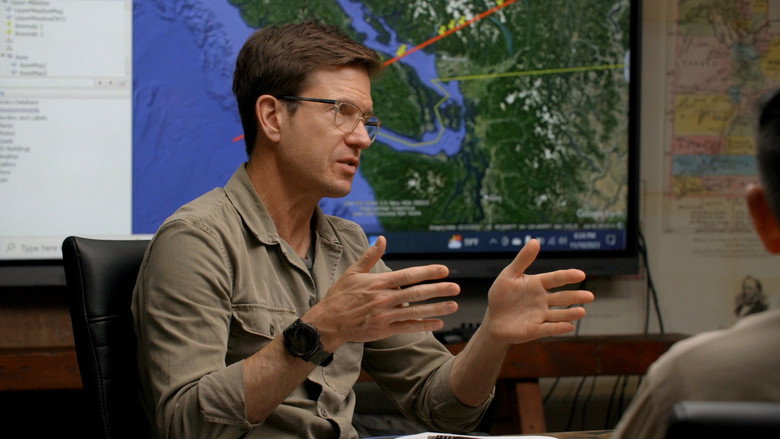 에피소드 8