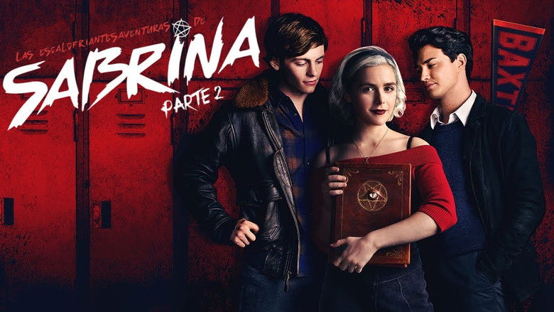 Gallery image from qZkX7J0DgYXSc4UdELXi4O4KJWg.jpg