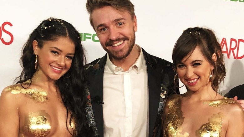 Still image for Joakims første porno season 1 episode 1: Episode 1