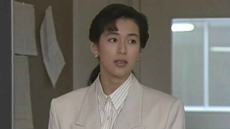 Still image for In the Name of Love season 1 episode 11: Episode 11 Still image for In the Name of Love season 1 episode 11: Episode 11