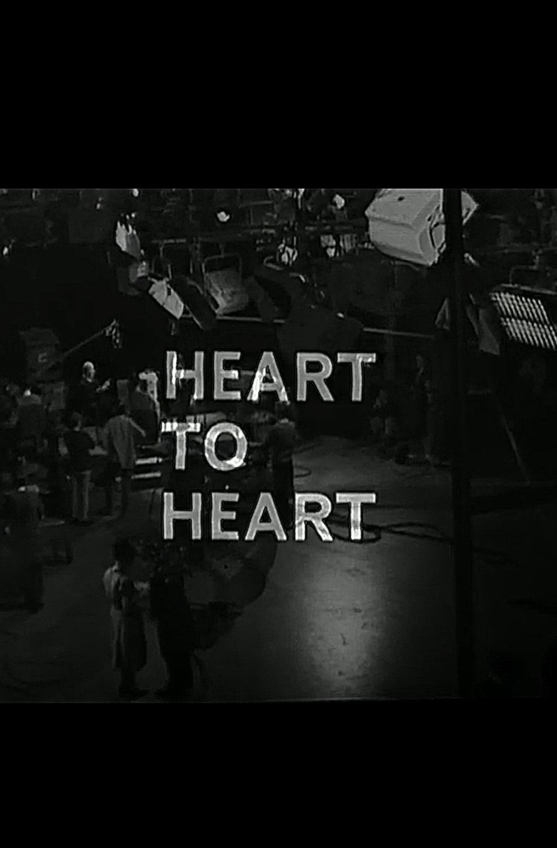 Heart to Heart (1962)