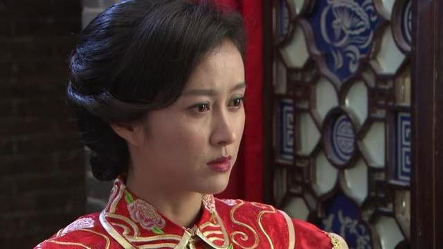 Still image for 浴血重生 season 1 episode 2: Episode 2