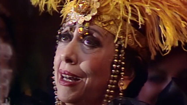 Still image for Guerra dos Sexos season 1 episode 59: Chapter 59 Still image for Guerra dos Sexos season 1 episode 59: Chapter 59