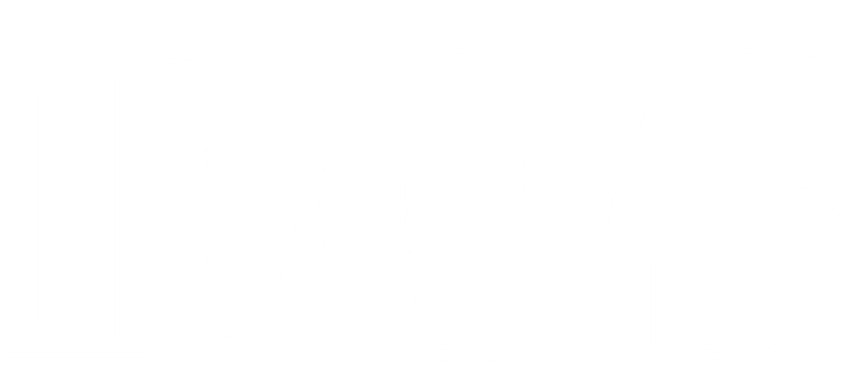 Imagen de Dos