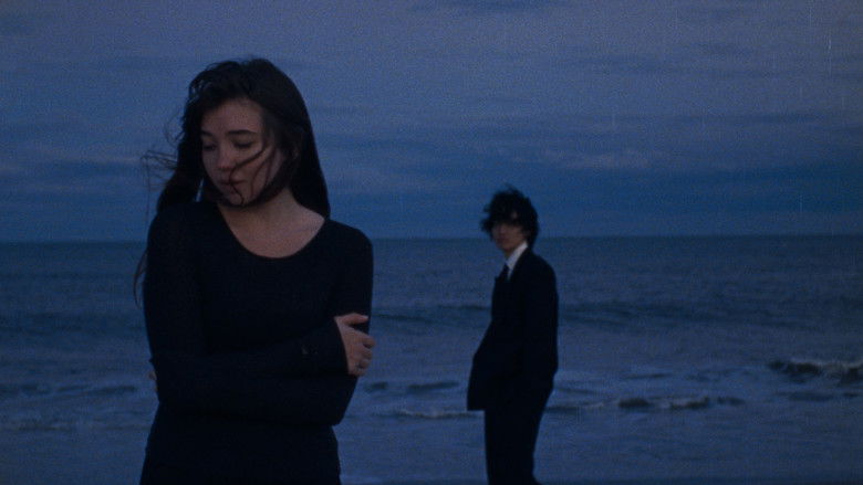 Gallery image from qZtNREWQHhAejxtSnqqhoo3tvMC.jpg