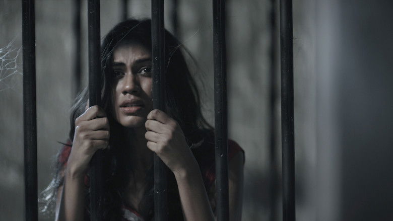 Still image for Undekhi season 1 episode 2: Is This For Real? Still image for Undekhi season 1 episode 2: Is This For Real?