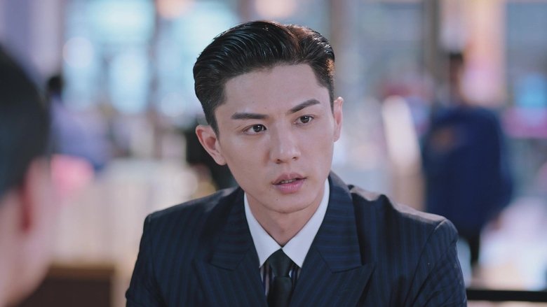 Still image for My Little Happiness season 1 episode 23: Episode 23 Still image for My Little Happiness season 1 episode 23: Episode 23