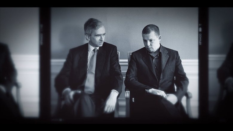 Still image for Kingdom of Dreams season 1 episode 3: Chapter 3 Still image for Kingdom of Dreams season 1 episode 3: Chapter 3