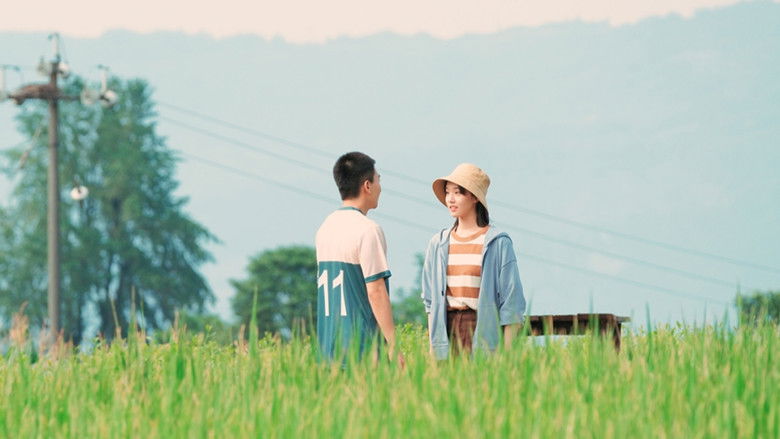 Still image for Link Click season 1 episode 4: The Bow Whispers To The Arrow Before It Speeds Forth Still image for Link Click season 1 episode 4: The Bow Whispers To The Arrow Before It Speeds Forth