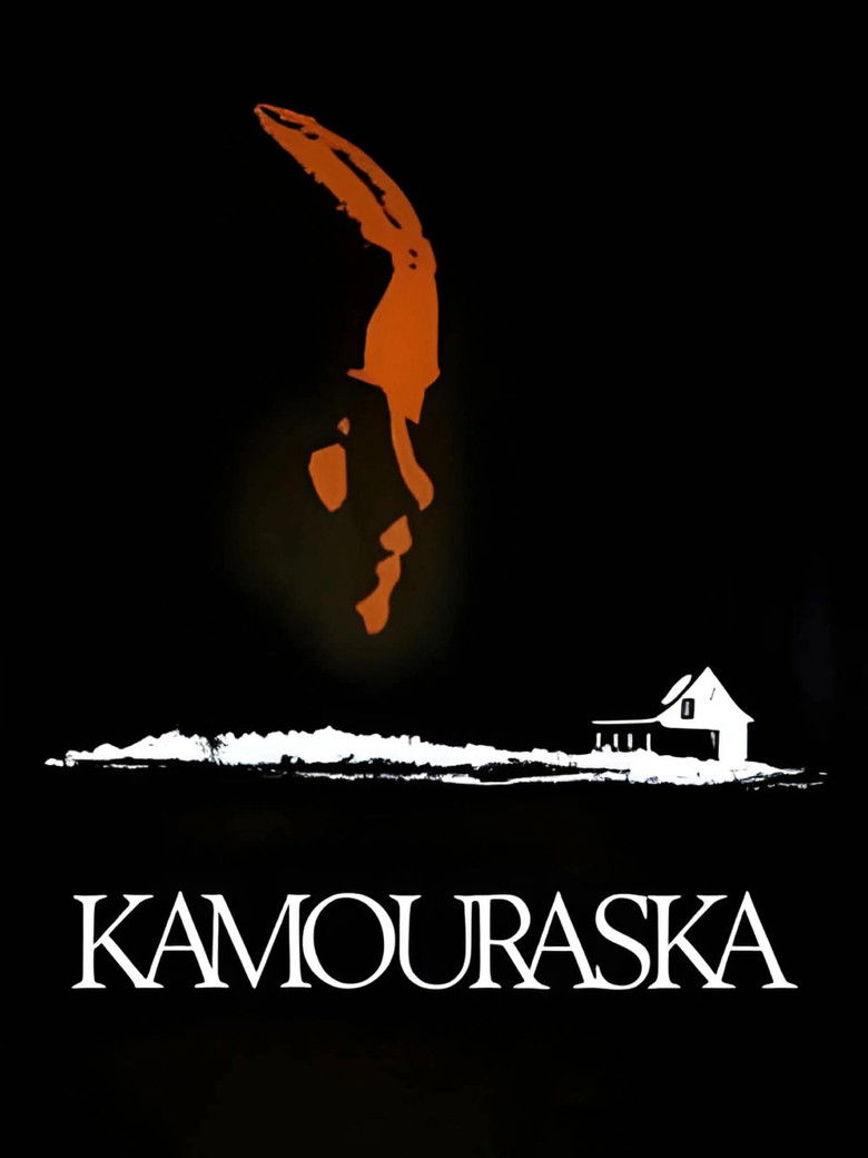 Imatge de Kamouraska