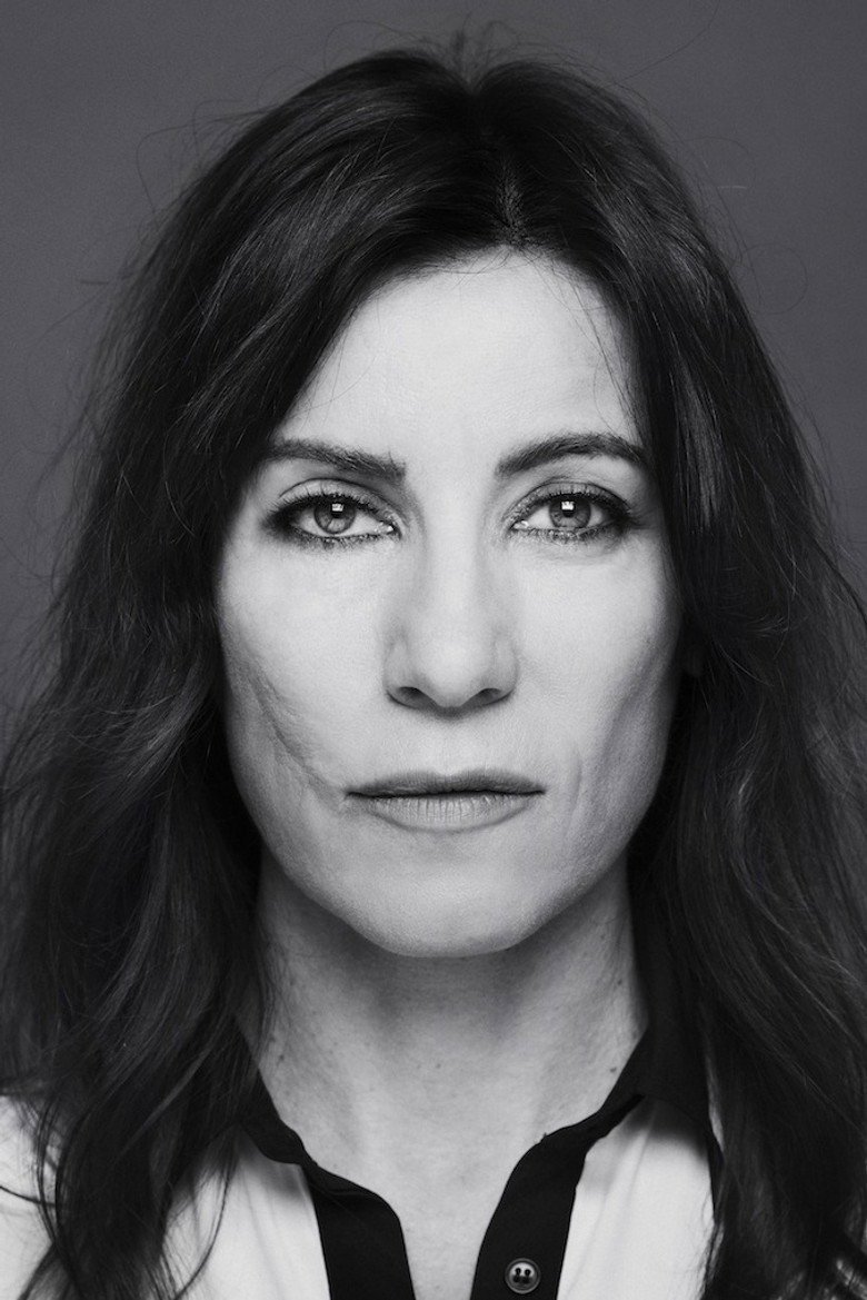 Paola Turci photo