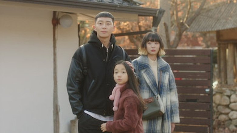 Nonton Itaewon Class Season 1 Episode 7 Film Subtitle Indonesia Gratis di Duniafilm21 Terbaru Nonton Itaewon Class Season 1 Episode 7 Film Subtitle Indonesia Gratis di Duniafilm21 Terbaru