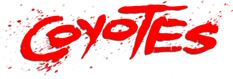 film Banner