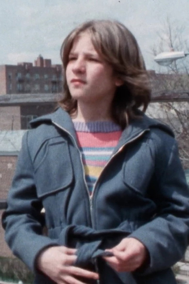 Imatge de Bad Timing