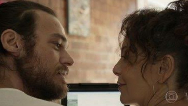 Still image for Amor e Sorte season 1 episode 3: Episode 3 Still image for Amor e Sorte season 1 episode 3: Episode 3