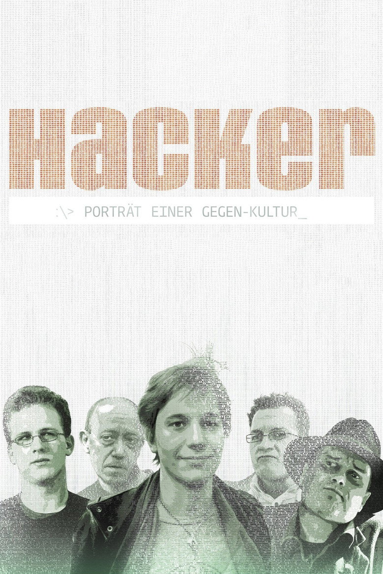 Hackers — image 2