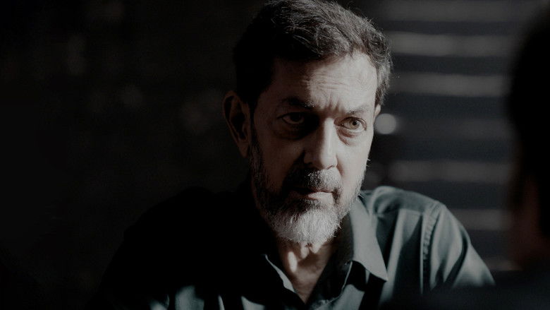 The One from Damascus