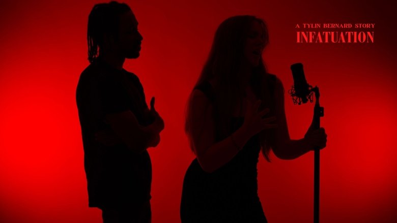 Infatuation (2023)
