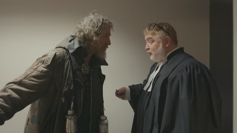 Episode still