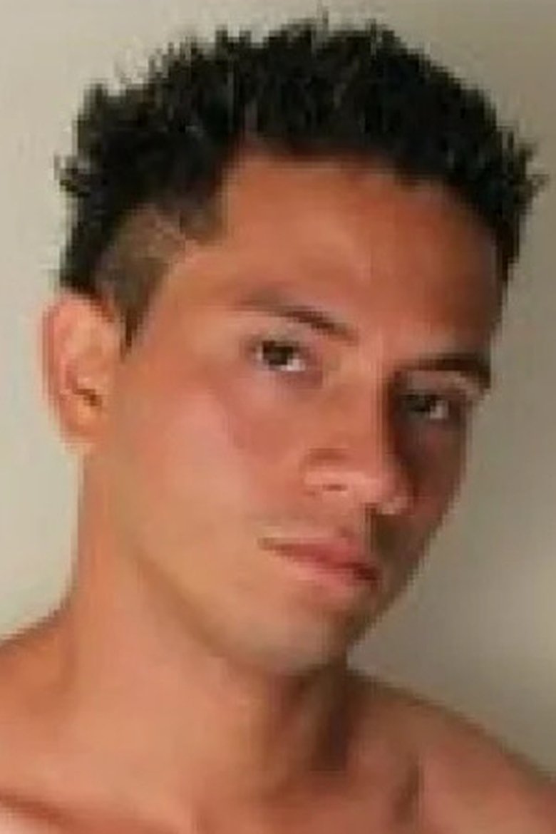 Ảnh Dylan