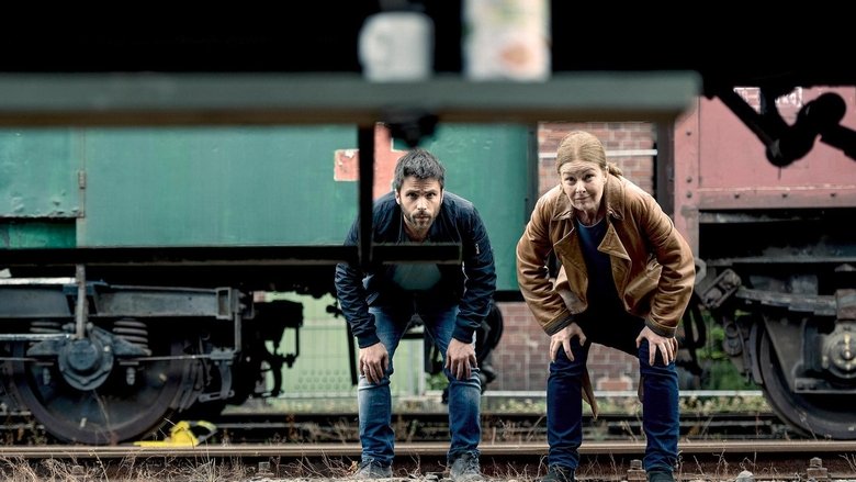 Gallery image from qaIfZB2BNW8lWY0Dr1x0qVP0Giu.jpg