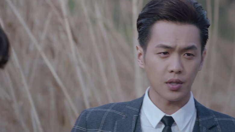 Still image for Medical Examiner Dr. Qin season 1 episode 8: Episode 8 Still image for Medical Examiner Dr. Qin season 1 episode 8: Episode 8