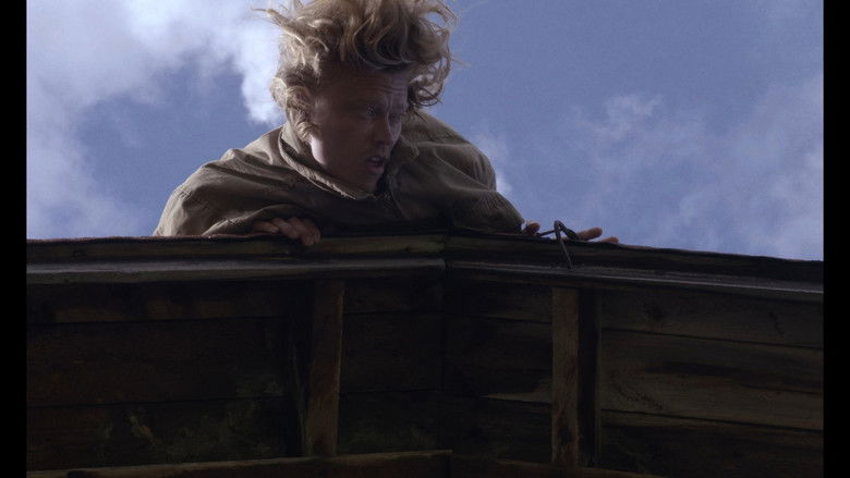 Gallery image from qaLQGAfH4VDUywQFmOzSWPUjFdA.jpg