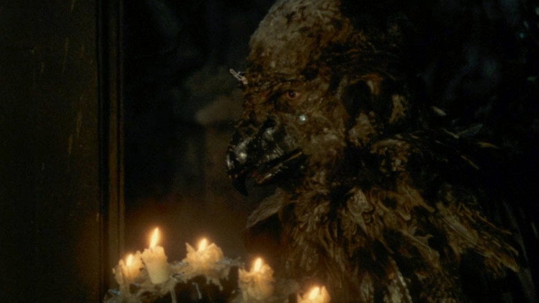 Gallery image from qaP9JKPWmLih212FEBvoY8Gb2vx.jpg