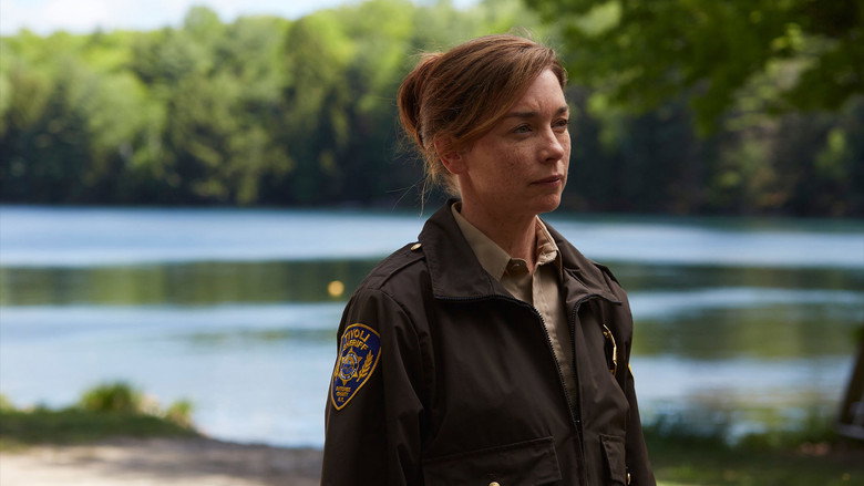 Still from Eyewitness - Season 1 Episode 4