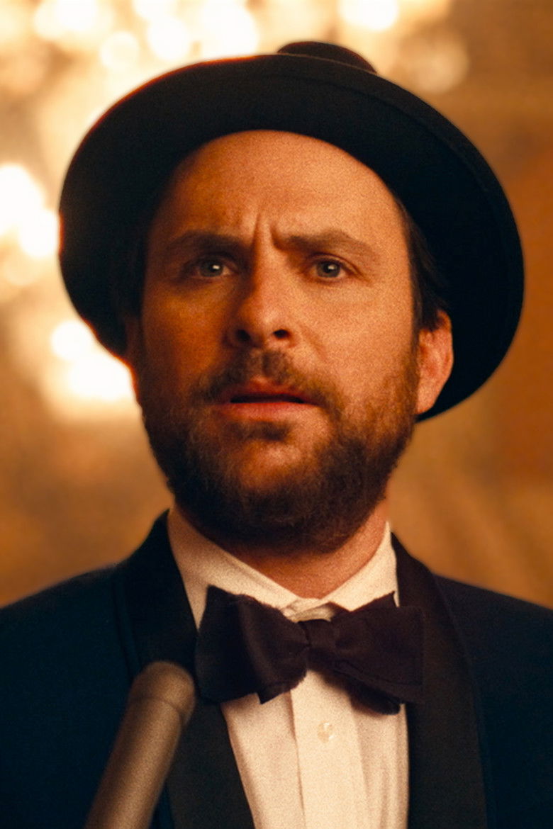 Imatge de Fool's Paradise