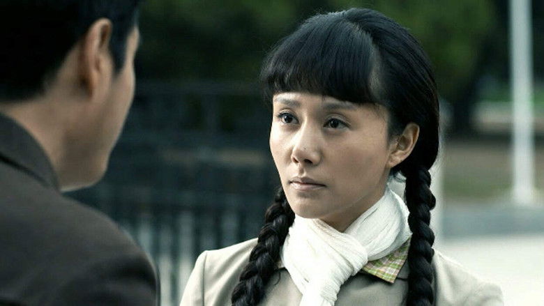 Still image for 娘要嫁人 season 1 episode 27: Episode 27