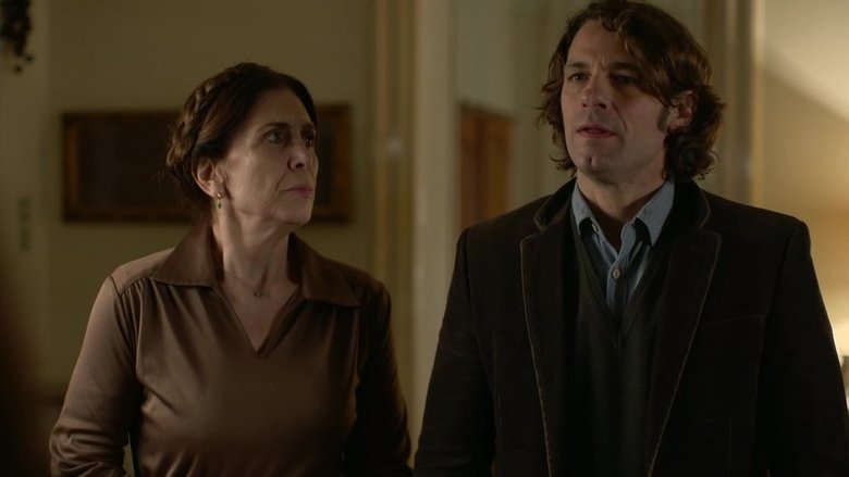 Still image for Electra season 1 episode 82: Episode 82 Still image for Electra season 1 episode 82: Episode 82