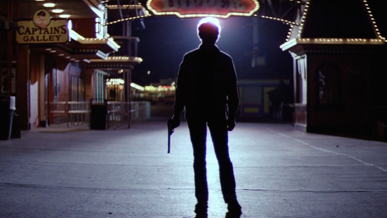 Sudden Impact (1983)
