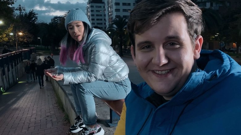 Still image for Caminantes season 1 episode 6: Episode 6 Still image for Caminantes season 1 episode 6: Episode 6