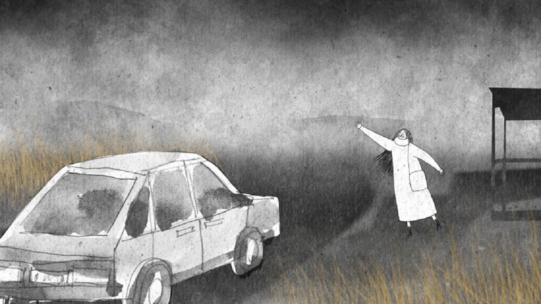 Gallery image from qaYe05CgVEkhq9QVHWEOdf5cR2X.jpg