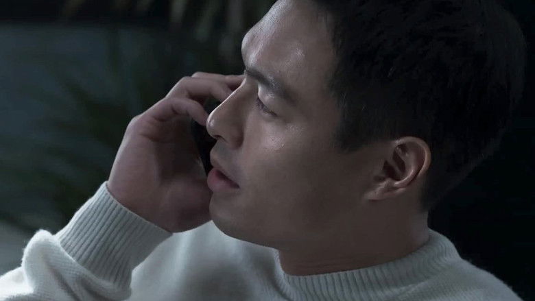 Still image for Chasing the Undercurrent season 1 episode 8: Episode 8 Still image for Chasing the Undercurrent season 1 episode 8: Episode 8