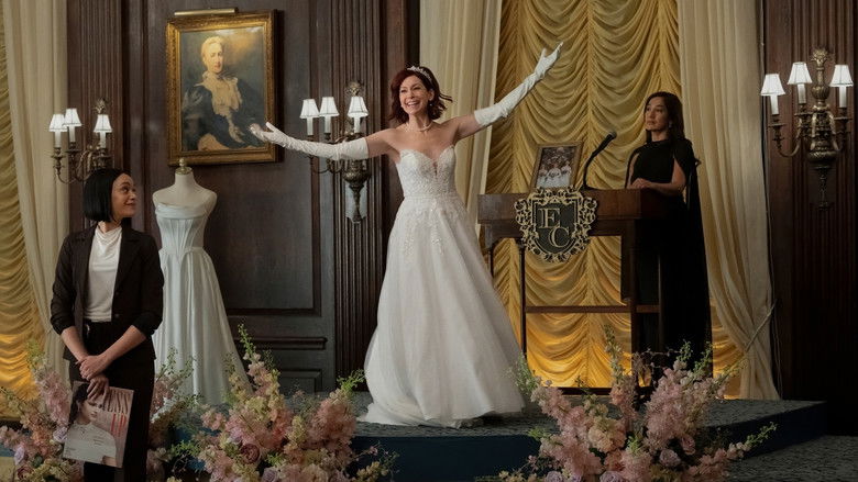 Elsbeth Saison 3 Épisode 14 Voirfilms