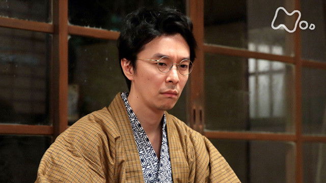 Still image for Manpuku season 1 episode 93: Week 17 - It's Ramen! Fukuko! - Episode 093 Still image for Manpuku season 1 episode 93: Week 17 - It's Ramen! Fukuko! - Episode 093